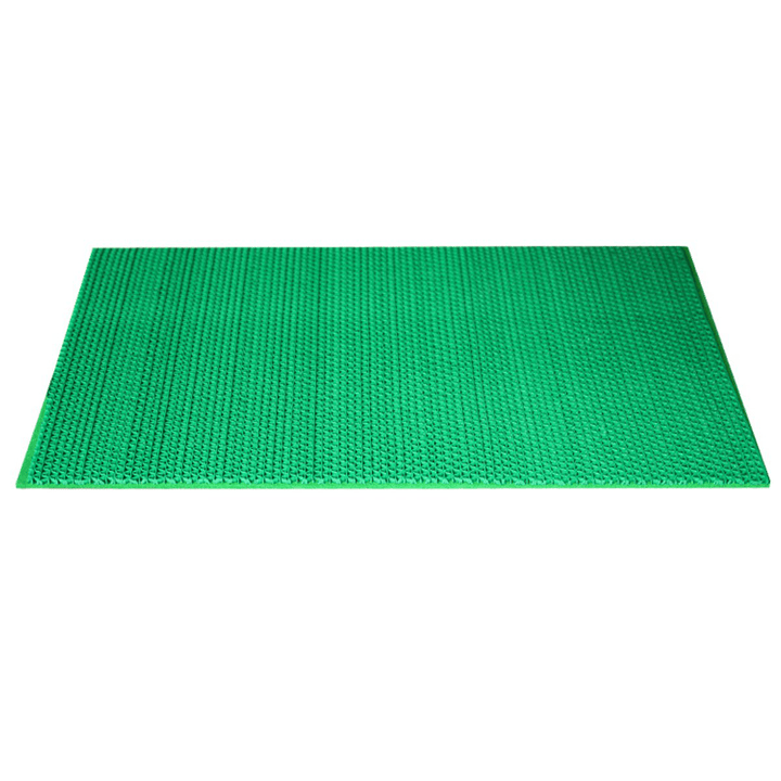 Liner Reptiles Snake Lizards Terrarium Cage Carpet with Grid Mat Waterproof - Trendha