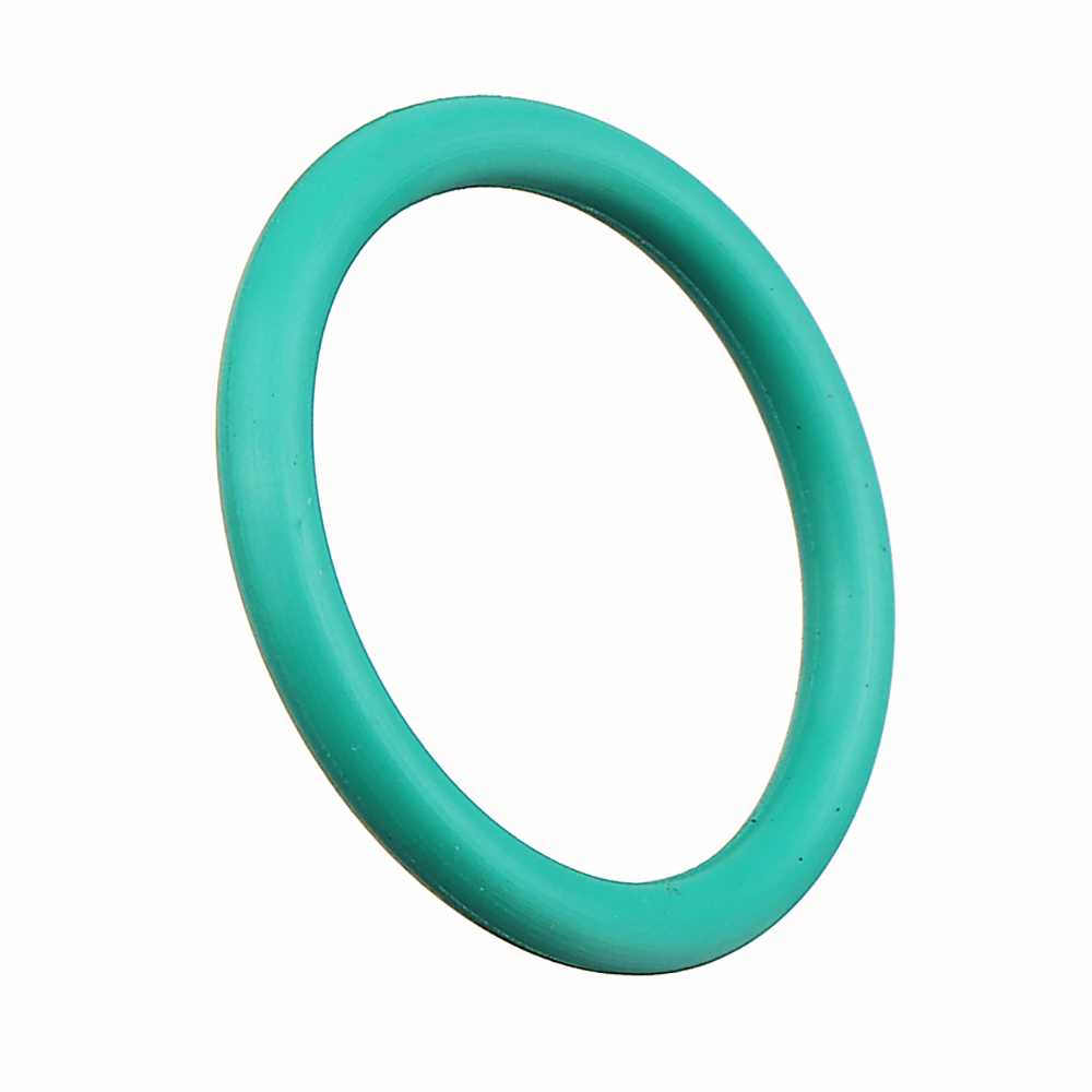 Rubber Piston Rubber Rings O Ring Part for Full Metal Hit & Miss Gas Stirling Engine Model - Trendha