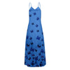 Color: Blue
 (Sold Out)