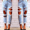 Color: lightblue