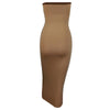 Color: Khaki