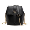 Color: Black
