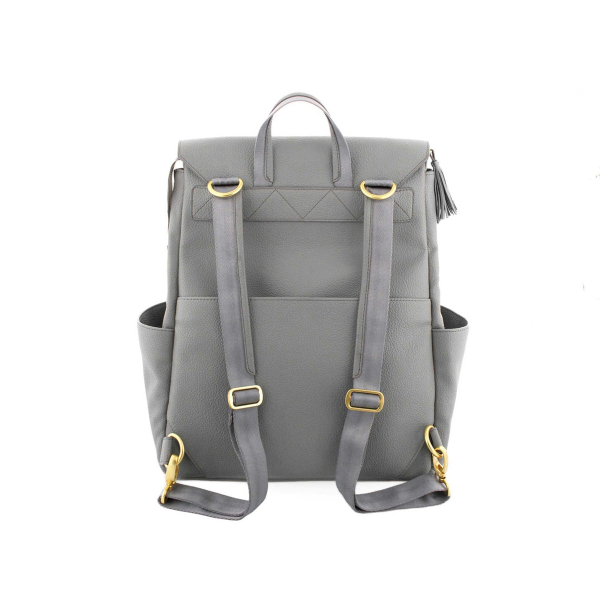 Europe and the United States hot new PU Mummy bag shoulders, multi-function large capacity maternal and child package diaper bag, a generation - Trendha