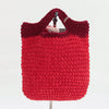 Color: Red