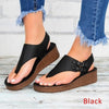 Color: Black