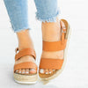 Color: Orange