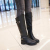 Color: Black