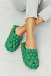 Color: Mid Green
 (Sold Out)