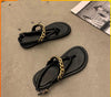 Color: Upgradedversionblack