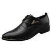 Color: Black