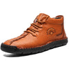 Color: Red Brown no fur