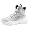 Color: Grey
