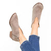Color: Gray