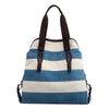 Color: blue
