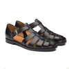 Color: Black
