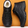 Color: Black