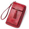 Color: Red