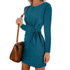 Color: green