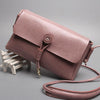 Color: Pink