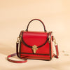 Color: Red