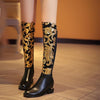Color: Black