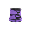 Color: Purple