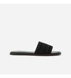 Color: Black