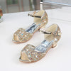 Color: Gold