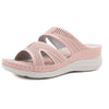 Color: Pink