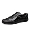 Color: Black