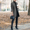 Color: Darkgrey