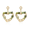 Color: Green
 (Sold Out)
