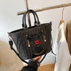 Color: Black