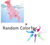 Color: Randomcolorset