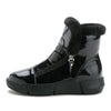 Color: Black