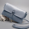 Color: Light blue
