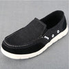 Color: Black