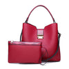 Color: Red