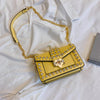 Color: yellow