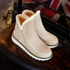 Color: Beige
