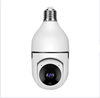 Color: 2millionpixelssinglelight