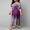 Color: Purple