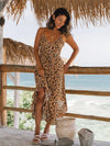 Color: Leopardprint