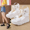 Color: White