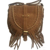 Color: Light khaki