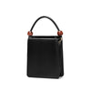 Color: Black