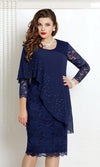 Color: NavyBlue