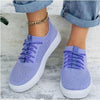 Color: Purple