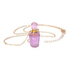 Color: FI0640
