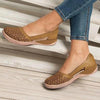 Color: Brown